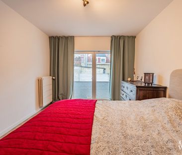 Appartement - Te huur - Foto 3