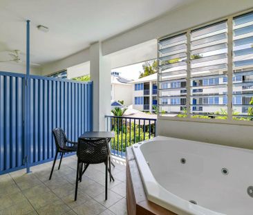 54B Silkari/2-16 Langley Road, Port Douglas QLD - Photo 3