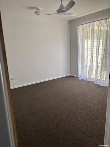 Experience Urraween - Views, Breezes & Space - Photo 4