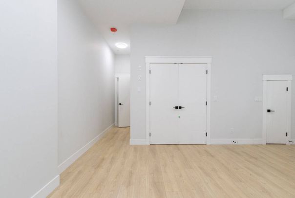 33942 Parr Avenue, Mission - Photo 1
