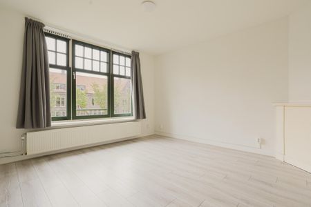 Pelikaanstraat 10 1 - Photo 4
