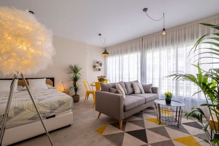 Calle Don Juan de Austria, Málaga, Andalusia 29009 - Photo 3