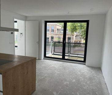 Te huur: Appartement Beukweg in Hengelo - Photo 1