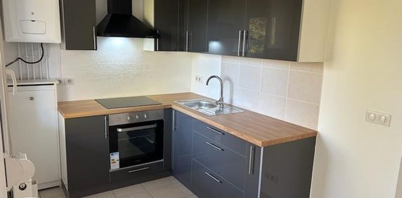 Location Appartement 2 pièces 40m² DETTWILLER 67490 - Photo 2