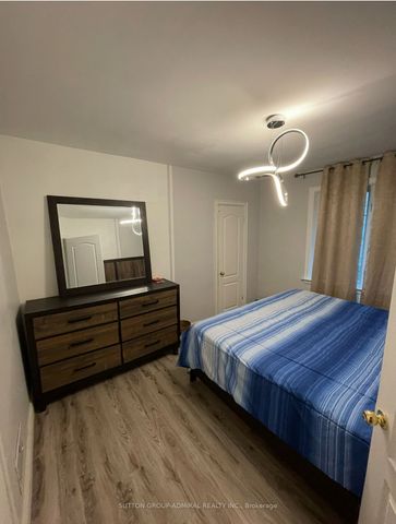 For Lease - 3813 St Peter Avenue, Niagara Falls, Ontario - Photo 3