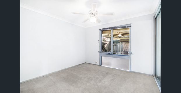 Charming family home in convenient locale - Photo 1