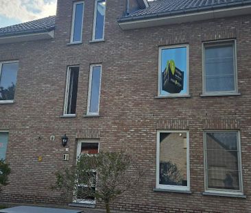 Appartement te huur in Westerlo voor € 740 met 2 slaapkamers - Photo 6