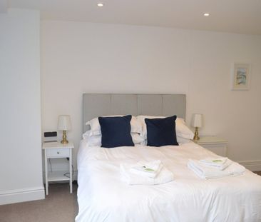 Chy An Eglos Apartments, St. Andrews Street, St. Ives, TR26 - Photo 5