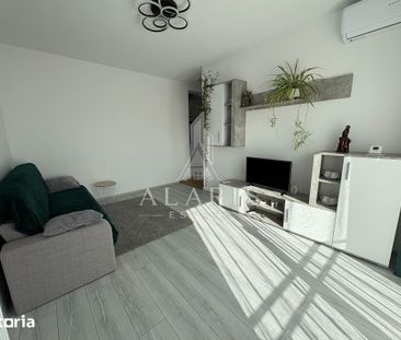 Apartament cu o camere, pet friendly, Calea Urseni - Fotografie 2
