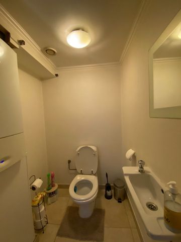 Appartement te huur in Dendermonde - Foto 3