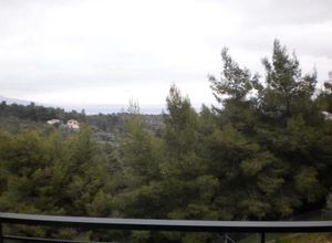Διαμέρισμα για ενοικίαση - Κάλαμος, - Photo 5
