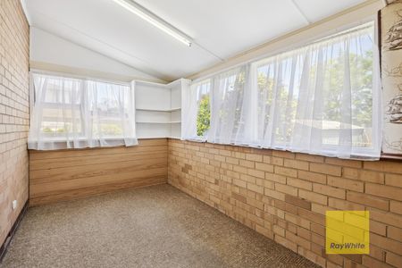 11 Fionn Court, Ardross WA 6153 - House For Rent - $900 | Domain - Photo 3