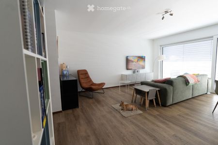 3 Zimmer, 88 m² - Photo 3