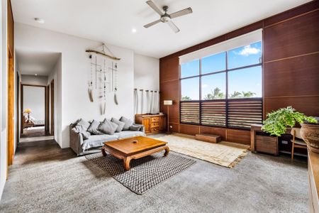 Light-Filled Beachside Home with Effortless Coastal Charm! - Photo 3