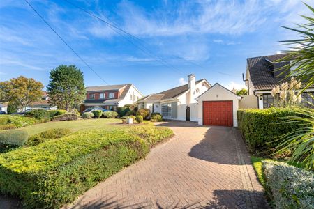 Offington Avenue, Sutton, Dublin 13 - Photo 5