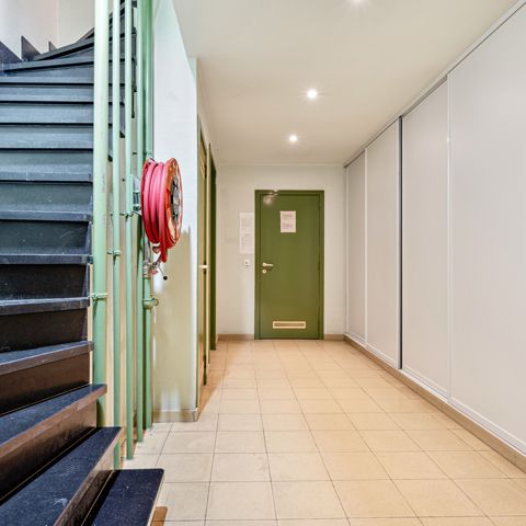 Appartement te huur in Geraardsbergen - Photo 1