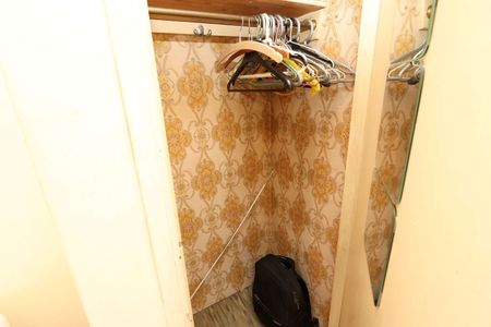 Room in a Shared Flat, Pennyfields, E14 - Photo 3