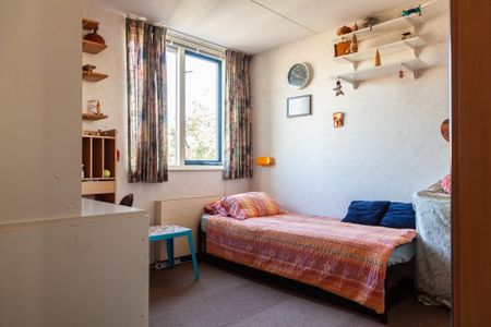 Te huur: Huis Triangelstraat in Amersfoort - Photo 2