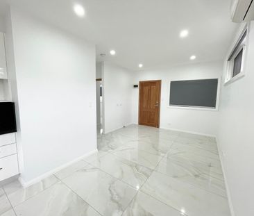 Modern Granny Flat in Cabramatta - Photo 6