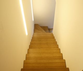 Huis te huur in Mechelen - Foto 4