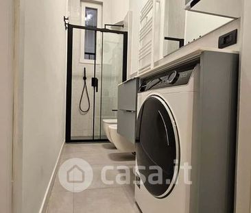 Bilocale in Affitto in Via Monte Sabotino 30 a Sesto San Giovanni - Photo 4