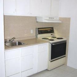 Appartement 2 chambres à louer Pointe-aux-Trembles à 13900-13910 Sherbrooke Est - Photo 1