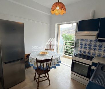 Διαμέρισμα για ενοικίαση Λουτράκι (Λουτράκι-Περαχώρα) - Φωτογραφία 4