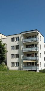 Your new oasis of well-being - Photo 4