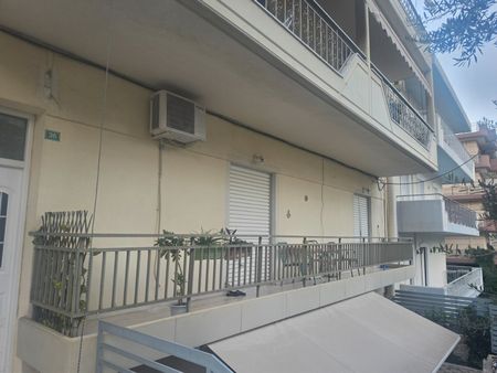 Διαμέρισμα για ενοικίαση - Πετρούπολη, - Photo 4