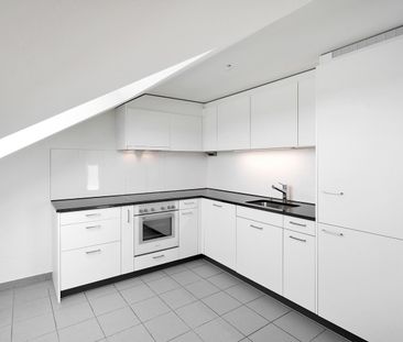 "Nicht nur perfekt für Singles!" - Foto 6