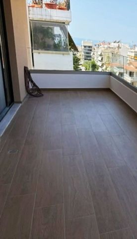 Μεζονέτα για ενοικίαση Γλυφάδα - Photo 3