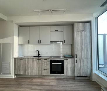 For Lease - 1 Quarrington Lane Unit# 2215, Toronto, Ontario - Photo 6