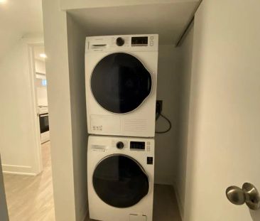 172 TIMES ROAD - Photo 3