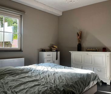 Gelijkvloers appartement in het centrum van Geel Zammel. - Foto 2