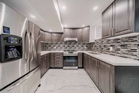 For Lease - 20 Driscoll Drive Unit# Bsmt, Ajax, Ontario - Photo 2