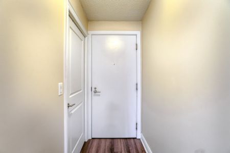 For Lease - 28 Ted Rogers Way Unit# 308, Toronto, Ontario - Photo 2