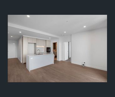Luxury Living In Preston - Photo 2