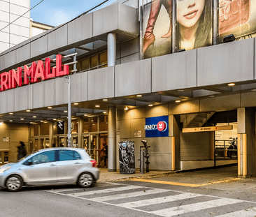 Jameson Avenue - Photo 5