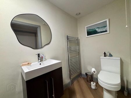 1, 34 Upper Newtownards Road, Belfast, BT4 3EL - Photo 5