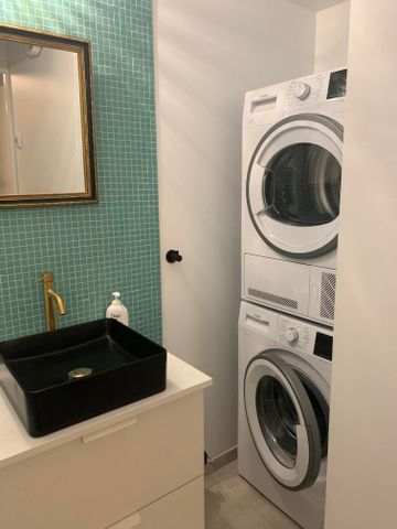 Östra Bernadottesgatan, Limhamn - Foto 4