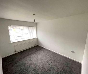 Haddon Green, Whitley Bay . ** Newly Refurbished, NE25 - Photo 2