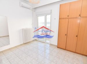 Διαμέρισμα για ενοικίαση - Αλεξανδρούπολη - Photo 5