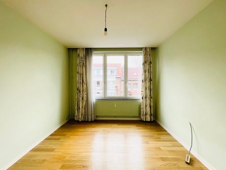 Rue Aimé Smekens, 1030, Schaerbeek - Photo 2