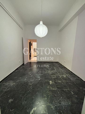 Διαμέρισμα για ενοικίαση Κολωνάκι (Κολωνάκι - Λυκαβηττός) - Photo 4