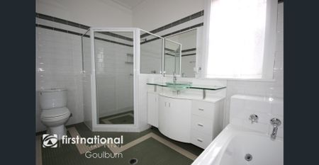 23 Citizen Street, Goulburn - Photo 2