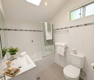 107 Wareemba Avenue, Thornleigh NSW 2120 - House For Rent | Domain - Photo 6