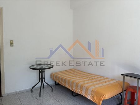 Διαμέρισμα για ενοικίαση Λασπότοπος (Ιωάννινα) - Photo 2