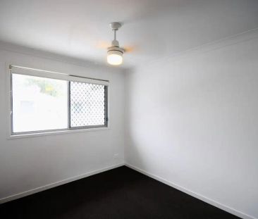 “Townhouse for Rent” - Photo 1