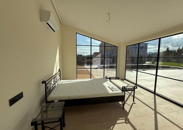 887 Diseminado Poligono 3, Pollença, Balearic Islands 07460