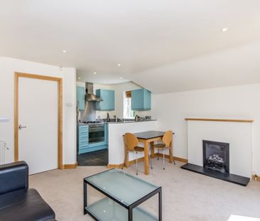 Mayfield Road, Oxford - Photo 6